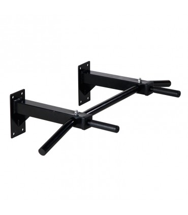 ΜΟΝΟΖΥΓΟ ΤΟΙΧΟΥ