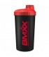 BMXX Shaker 800ML