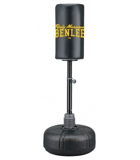 BENLEE ΕΠΙΔΑΠΕΔΙΟΣ ΣΑΚΟΣ HEAVY BOXING TRAINER