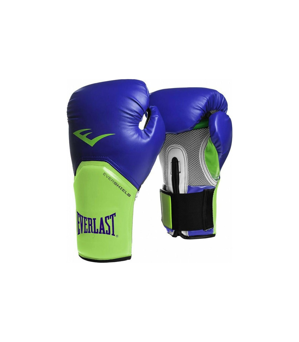 everlast pro style elite 2300