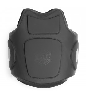 BENLEE ΠΡΟΣΤΑΤΕΥΤΙΚΟ ΘΩΡΑΚΟΣ TITANUS