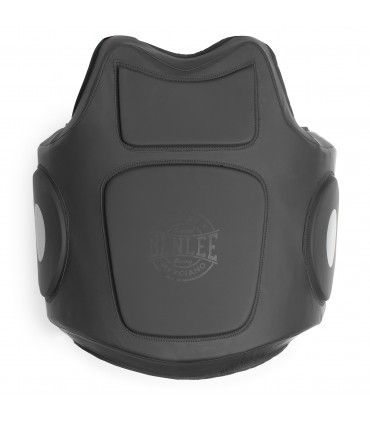 BENLEE ΠΡΟΣΤΑΤΕΥΤΙΚΟ ΘΩΡΑΚΟΣ TITANUS