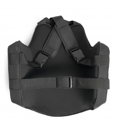 BENLEE ΠΡΟΣΤΑΤΕΥΤΙΚΟ ΘΩΡΑΚΟΣ TITANUS