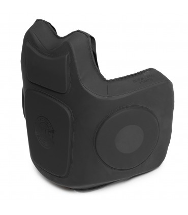 BENLEE ΠΡΟΣΤΑΤΕΥΤΙΚΟ ΘΩΡΑΚΟΣ TITANUS