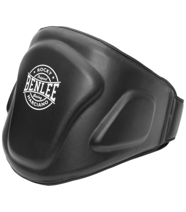 BENLEE ΠΡΟΣΤΑΤΕΥΤΙΚΟ ΚΟΙΛΙΑΣ VENTRI