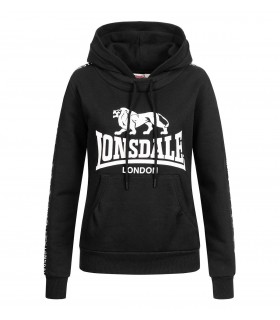 LONSDALE ΓΥΝΑΙΚΕΙΟ ΦΟΥΤΕΡ DIHEWYD