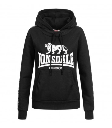 LONSDALE ΓΥΝΑΙΚΕΙΟ ΦΟΥΤΕΡ DIHEWYD