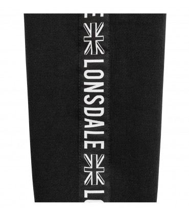 LONSDALE ΓΥΝΑΙΚΕΙΟ ΦΟΥΤΕΡ DIHEWYD