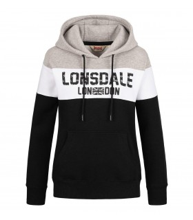 LONSDALE ΓΥΝΑΙΚΕΙΟ ΦΟΥΤΕΡ PENEBRYN