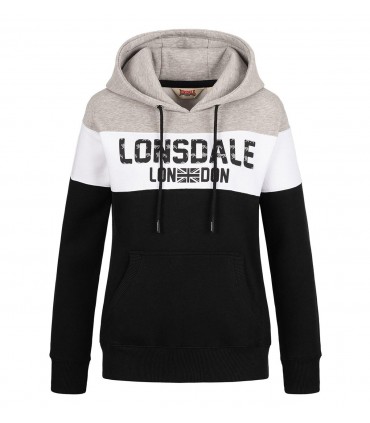 LONSDALE ΓΥΝΑΙΚΕΙΟ ΦΟΥΤΕΡ PENEBRYN