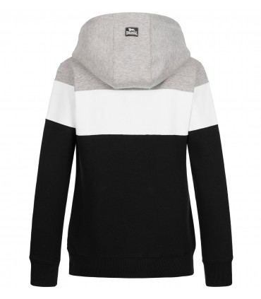 LONSDALE ΓΥΝΑΙΚΕΙΟ ΦΟΥΤΕΡ PENEBRYN