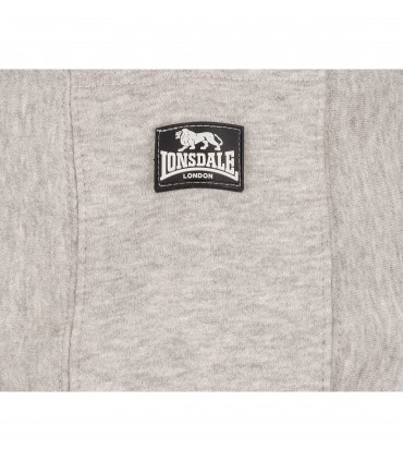 LONSDALE ΓΥΝΑΙΚΕΙΟ ΦΟΥΤΕΡ PENEBRYN