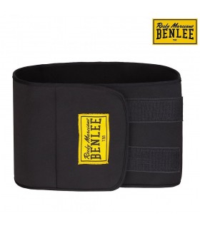 BENLEE ΖΩΝΗ ΑΔΥΝΑΤΙΣΜΑΤΟΣ SLIMMER BELT SWEAT