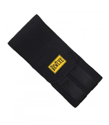 BENLEE ΖΩΝΗ ΑΔΥΝΑΤΙΣΜΑΤΟΣ SLIMMER BELT SWEAT