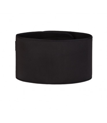 BENLEE ΖΩΝΗ ΑΔΥΝΑΤΙΣΜΑΤΟΣ SLIMMER BELT SWEAT