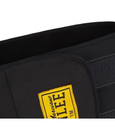 BENLEE ΖΩΝΗ ΑΔΥΝΑΤΙΣΜΑΤΟΣ SLIMMER BELT SWEAT