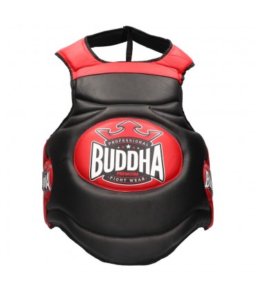 BUDDHA ΠΡΟΣΤΑΤΕΥΤΙΚΟ ΘΩΡΑΚΟΣ THAILAND