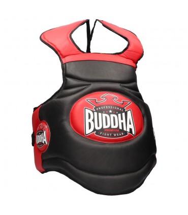 BUDDHA ΠΡΟΣΤΑΤΕΥΤΙΚΟ ΘΩΡΑΚΟΣ THAILAND