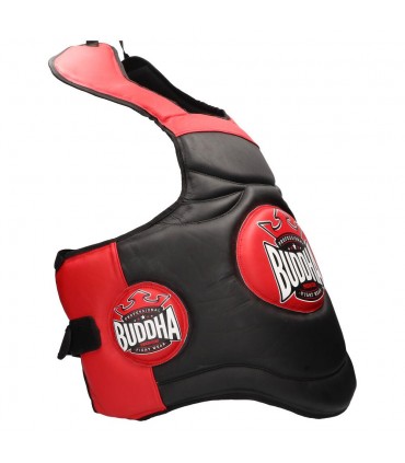 BUDDHA ΠΡΟΣΤΑΤΕΥΤΙΚΟ ΘΩΡΑΚΟΣ THAILAND