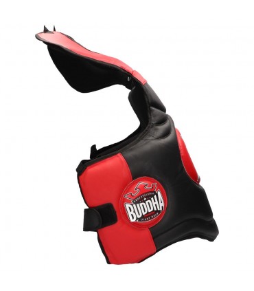 BUDDHA ΠΡΟΣΤΑΤΕΥΤΙΚΟ ΘΩΡΑΚΟΣ THAILAND