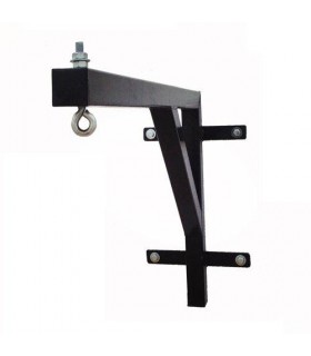 BUDDHA ΕΠΙΤΟΙΧΙΑ ΒΑΣΗ ΣΑΚΟΥ