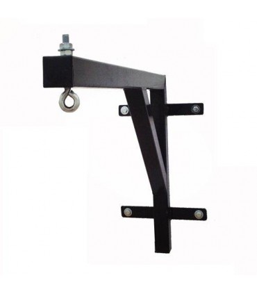 BUDDHA ΕΠΙΤΟΙΧΙΑ ΒΑΣΗ ΣΑΚΟΥ