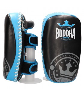 BUDDHA ΔΕΡΜΑΤΙΝΟΙ ΣΤΟΧΟΙ PAO THAILAND blue