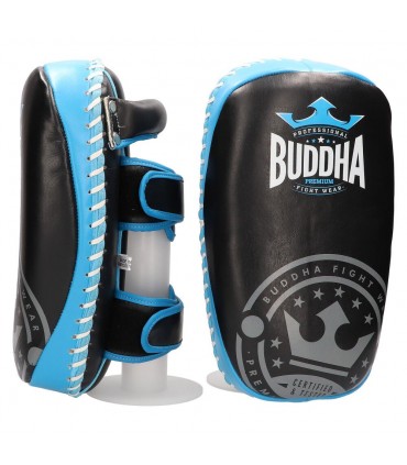 BUDDHA ΔΕΡΜΑΤΙΝΟΙ ΣΤΟΧΟΙ PAO THAILAND blue