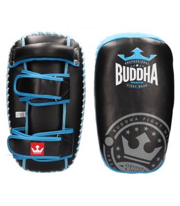 BUDDHA ΔΕΡΜΑΤΙΝΟΙ ΣΤΟΧΟΙ PAO THAILAND blue