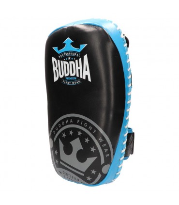 BUDDHA ΔΕΡΜΑΤΙΝΟΙ ΣΤΟΧΟΙ PAO THAILAND blue