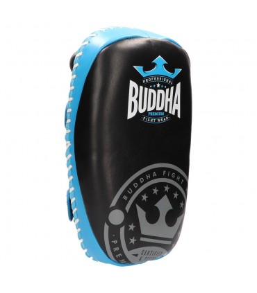 BUDDHA ΔΕΡΜΑΤΙΝΟΙ ΣΤΟΧΟΙ PAO THAILAND blue