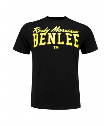 BENLEE ΚΟΝΤΟΜΑΝΙΚΟ BOXING PROMO