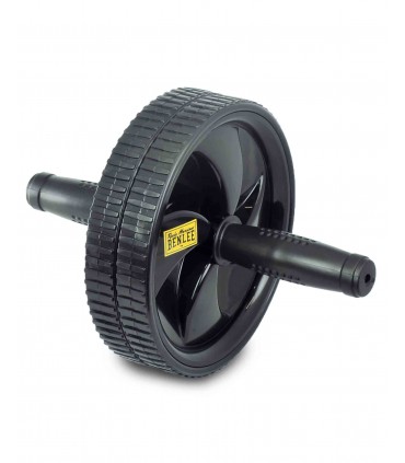BENLEE ΡΟΔΑ ΚΟΙΛΙΑΚΩΝ EXERCISE WHEEL