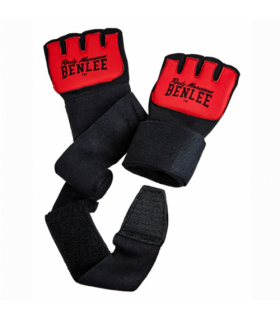 BENLEE ΓΑΝΤΙΑ ΜΠΑΝΤΑΖ GELGLO