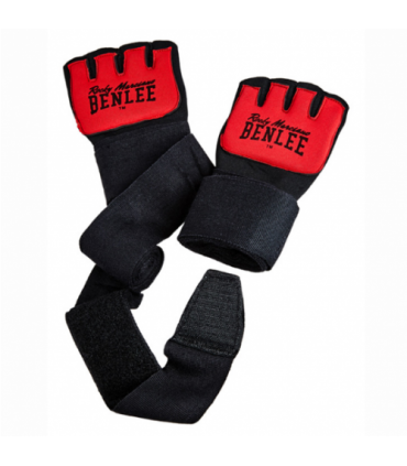 BENLEE ΓΑΝΤΙΑ ΜΠΑΝΤΑΖ GELGLO