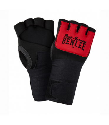 BENLEE ΓΑΝΤΙΑ ΜΠΑΝΤΑΖ GELGLO