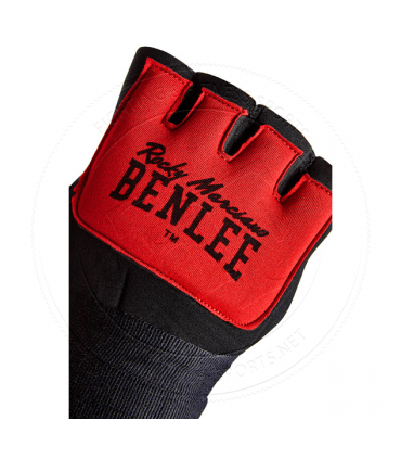 BENLEE ΓΑΝΤΙΑ ΜΠΑΝΤΑΖ GELGLO