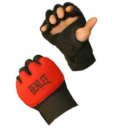 BENLEE ΓΑΝΤΙΑ ΜΠΑΝΤΑΖ GELGLO