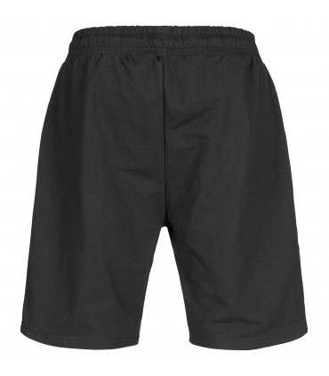 LONSDALE ΑΝΔΡΙΚΗ ΒΕΡΜΟΥΔΑ AVELEY