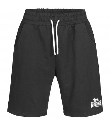 LONSDALE ΑΝΔΡΙΚΗ ΒΕΡΜΟΥΔΑ AVELEY