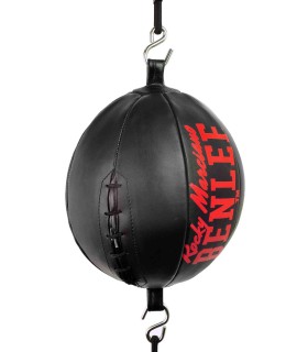 BENLEE ΜΠΑΛΑ ΤΑΧΥΤΗΤΑΣ DOUBLE END presto