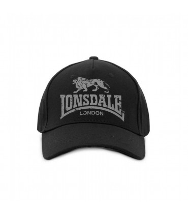 LONSDALE ΚΑΠΕΛΟ LEISTON