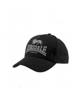 LONSDALE ΚΑΠΕΛΟ LEISTON