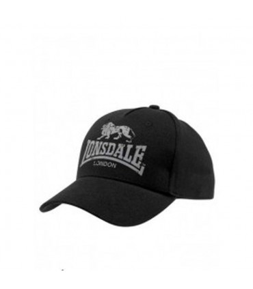 LONSDALE ΚΑΠΕΛΟ LEISTON