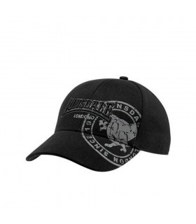 LONSDALE ΚΑΠΕΛΟ LEISTON LOGO