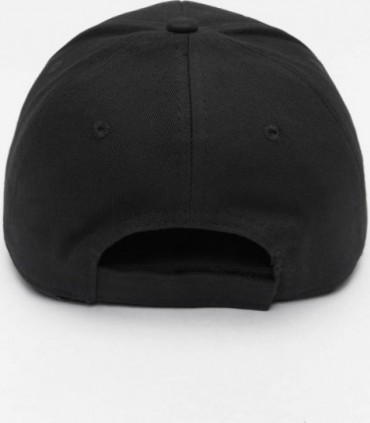 LONSDALE ΚΑΠΕΛΟ LEISTON LOGO