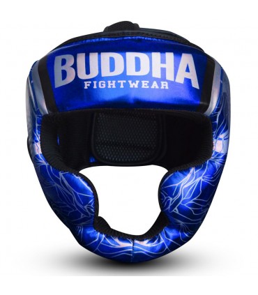 BUDDHA ΚΑΣΚΑ ΠΡΟΠΟΝΗΣΗΣ GALAXY blue
