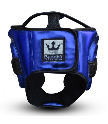 BUDDHA ΚΑΣΚΑ ΠΡΟΠΟΝΗΣΗΣ GALAXY blue