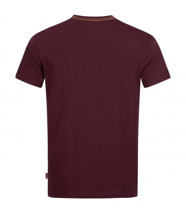 LONSDALE ΚΟΝΤΟΜΑΝΙΚΟ HOLMPTON