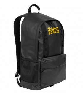 BENLEE PACCO ΤΣΑΝΤΑ ΠΛΑΤΗΣ Backpack